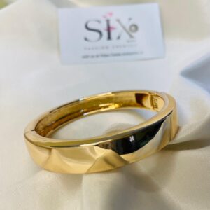 Anti Tarnish Bracelet