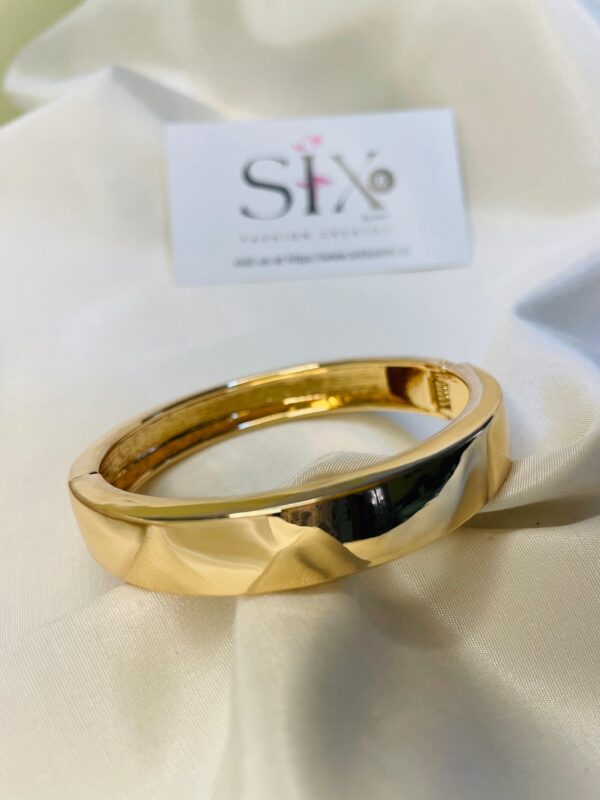 Anti Tarnish Bracelet