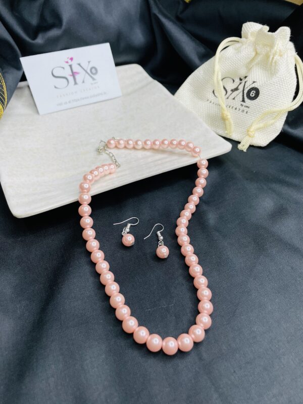 Pearl set - Image 2