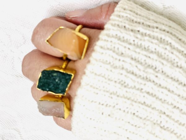 Ring - Image 3