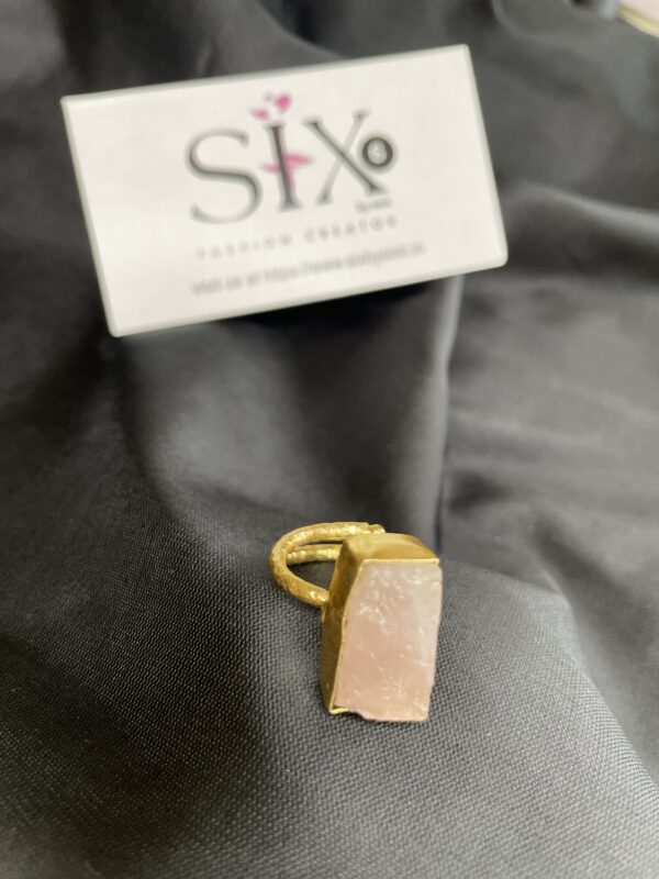 Ring - Image 2