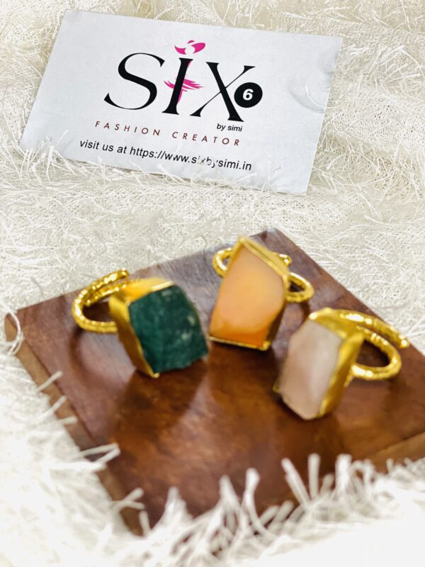 Ring - Image 3