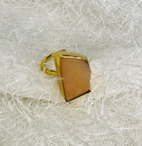 Ring - Image 2
