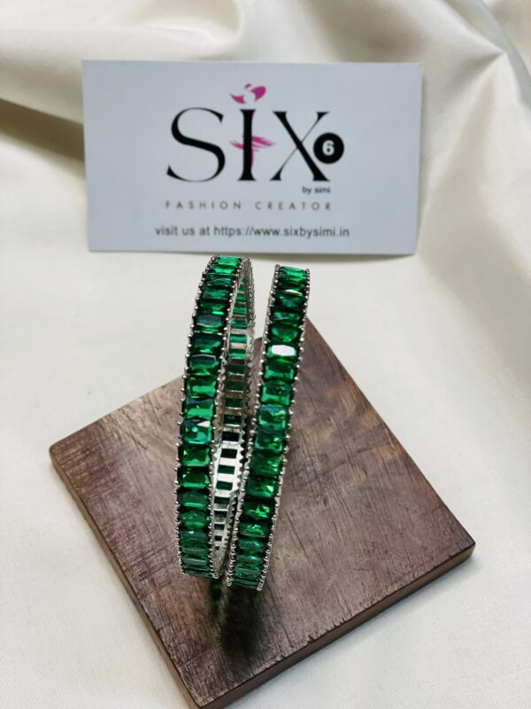 AD Bangles - Image 3