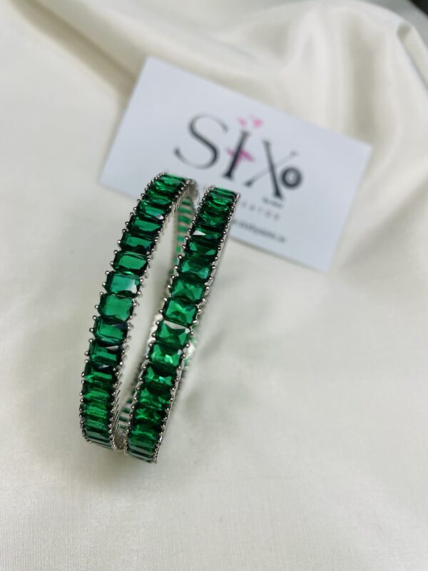 AD Bangles - Image 2
