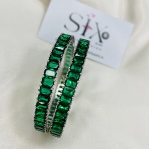 AD Bangles