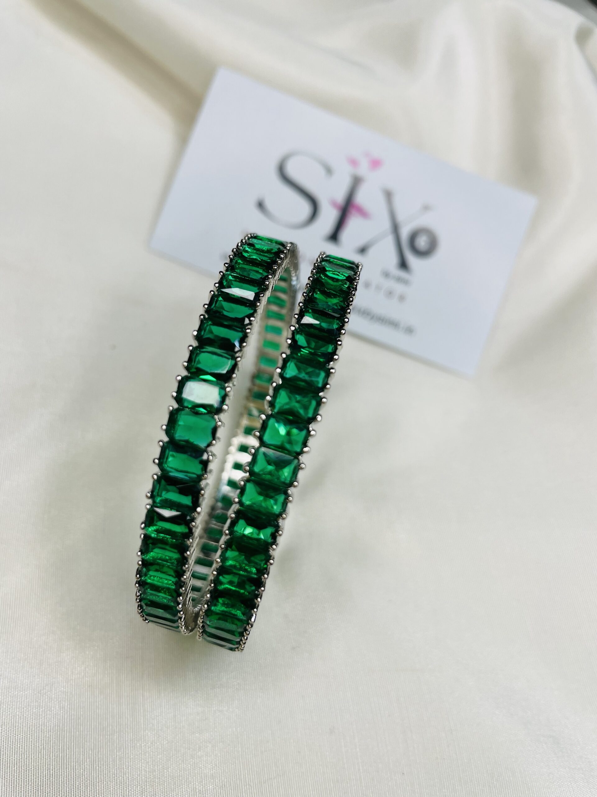 AD Bangles