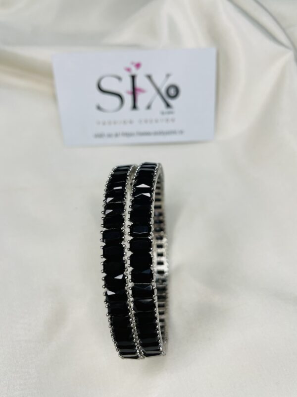 AD Bangles - Image 3