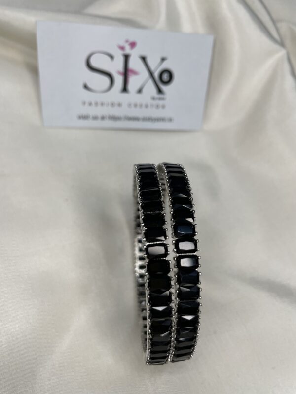 AD Bangles - Image 2