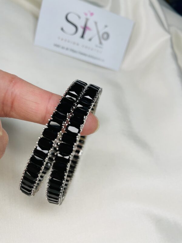AD Bangles