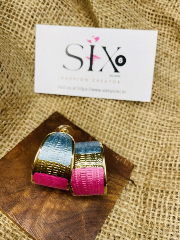 Hoops - Image 2