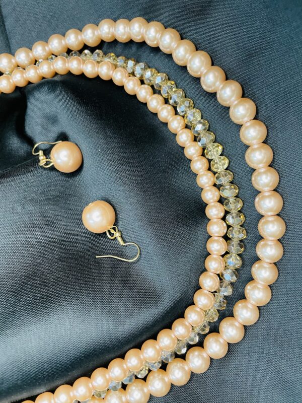 Pearl set - Image 2