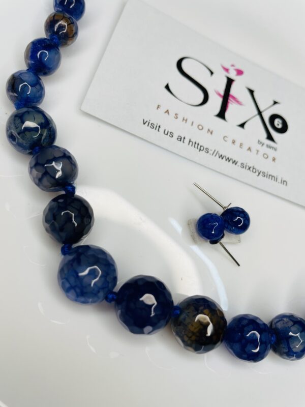 Onyx stone set - Image 3