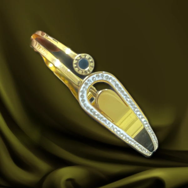 Anti tarnish bracelet - Image 2