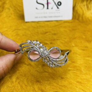 AD bracelet
