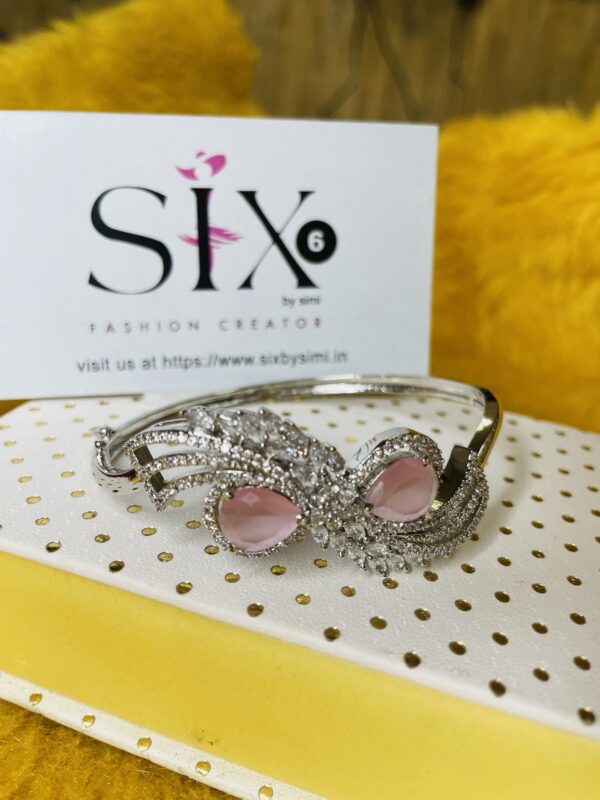AD bracelet - Image 2