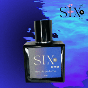 SIX one
