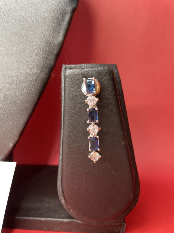 AD jewellery set - Image 3