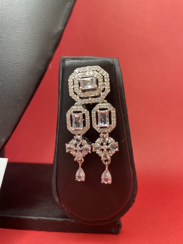 AD jewellery set - Image 3