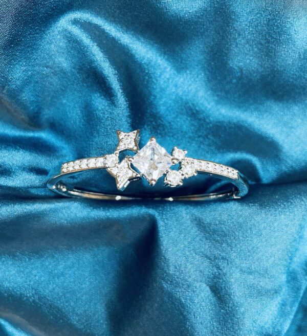 AD bracelet - Image 2