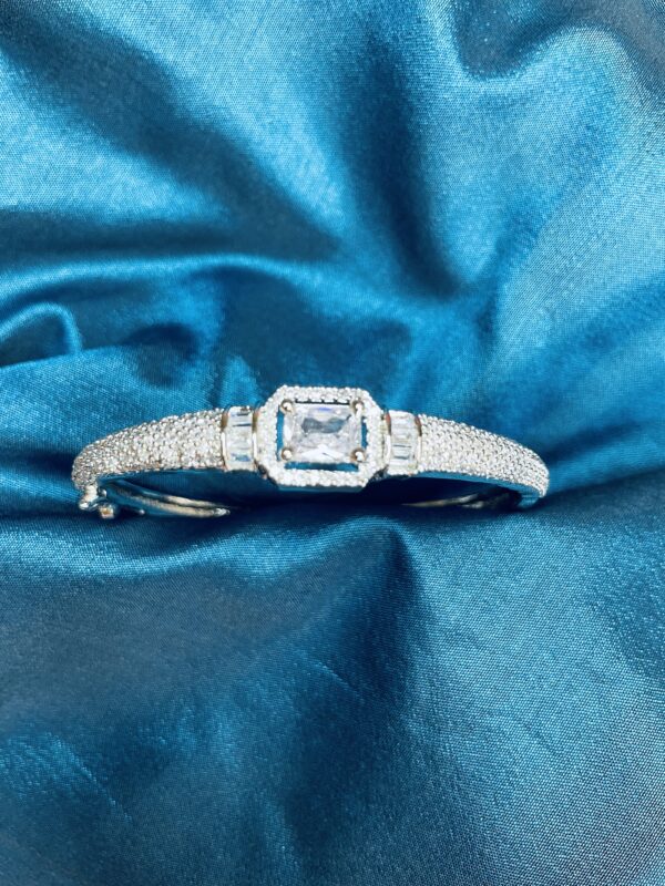 AD bracelet - Image 2